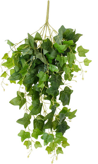 Artificial Decorative Ivy Branch 30 Pieces GloboStar
