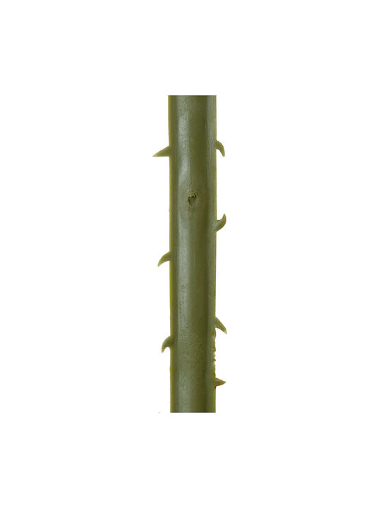 Artificial Decorative Branch Green 140cm GloboStar