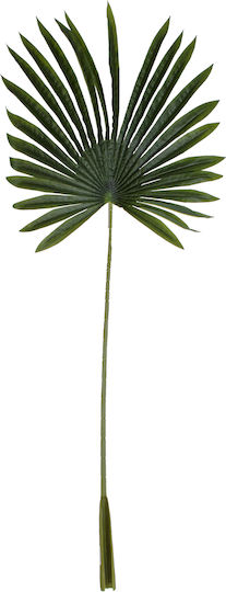 Artificial Decorative Branch GloboStar