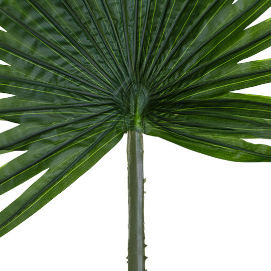 Artificial Decorative Branch Green 170cm GloboStar