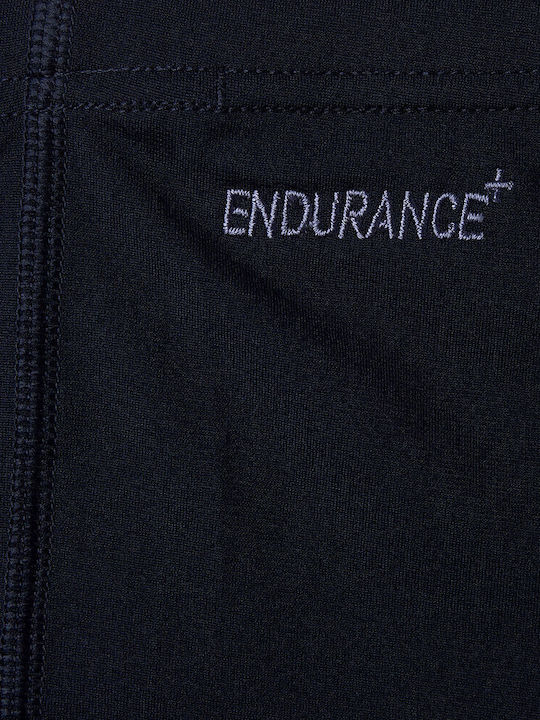 Speedo ECO Endurance 13447D740 Men's Competition Jammer Blue