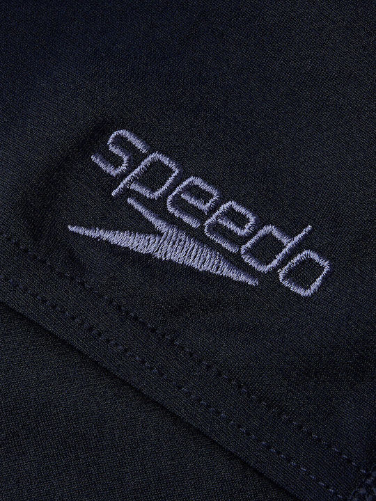 Speedo ECO Endurance 13447D740 Men's Competition Jammer Blue
