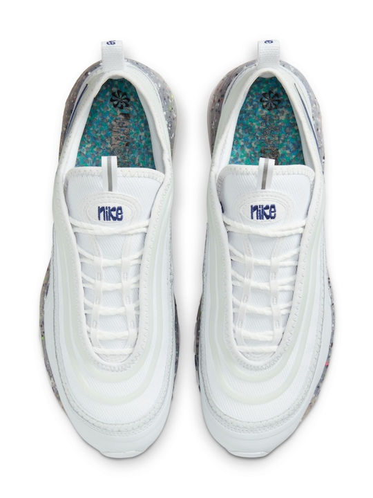Air Max Terrascape 97 Мъжки Маратонки Бял