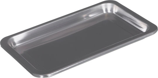 Clatronic EBG 3760 Ηλεκτρικό Grill 1600W Μαύρο