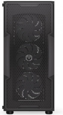 U-Case Infinity Gaming Desktop PC Ryzen 5 5600X 16GB DDR4 1TB SSD GeForce RTX 3060 Windows 11 Startseite