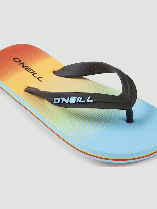 Παιδικές Σαγιονάρες Flip Flops Navy Μπλε