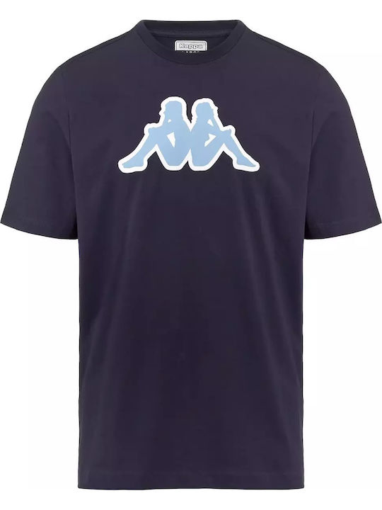 Tricou Albastru marin