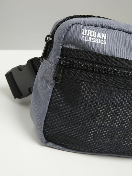TB2759 Men's Bag Shoulder / Crossbody Gray