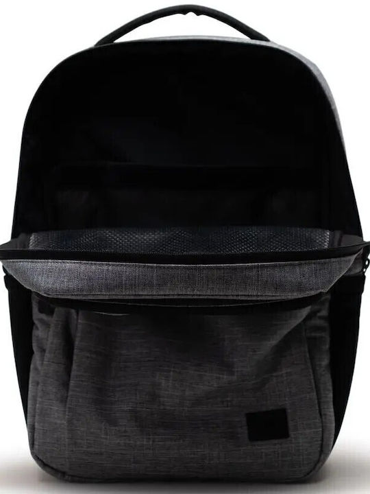 Herschel Kaslo Tech 20lt Γκρι