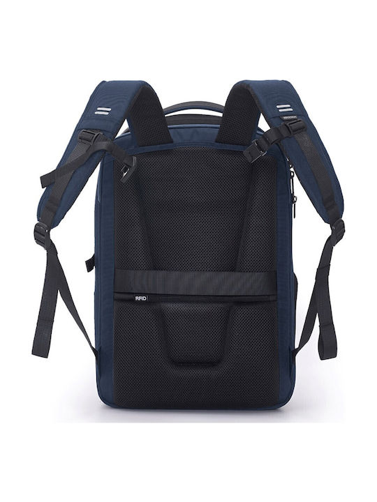 XD Design Backpack 25lt Navy Μπλε