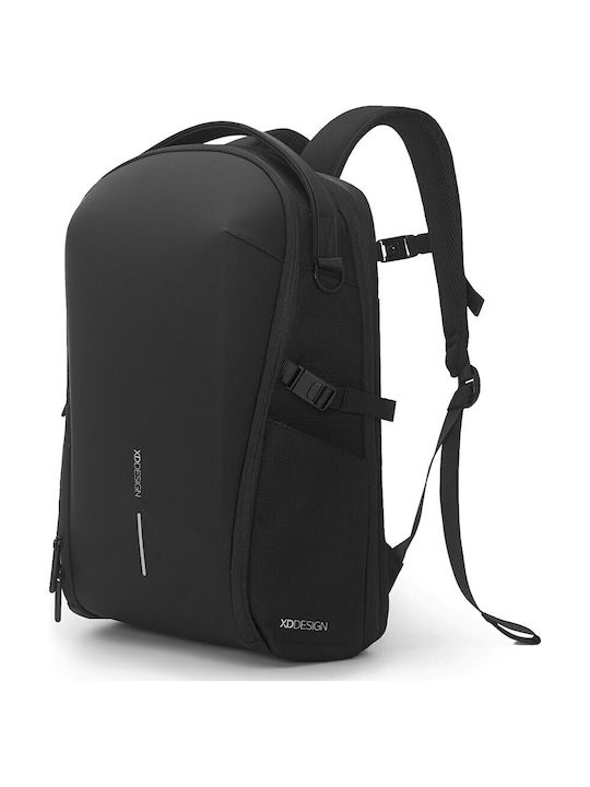 XD Design Backpack 25lt Μαύρο