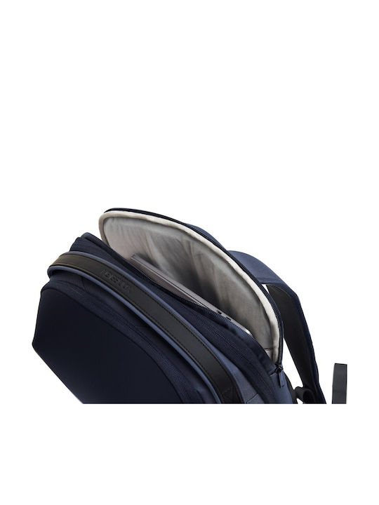 XD Design Backpack 25lt Navy Μπλε