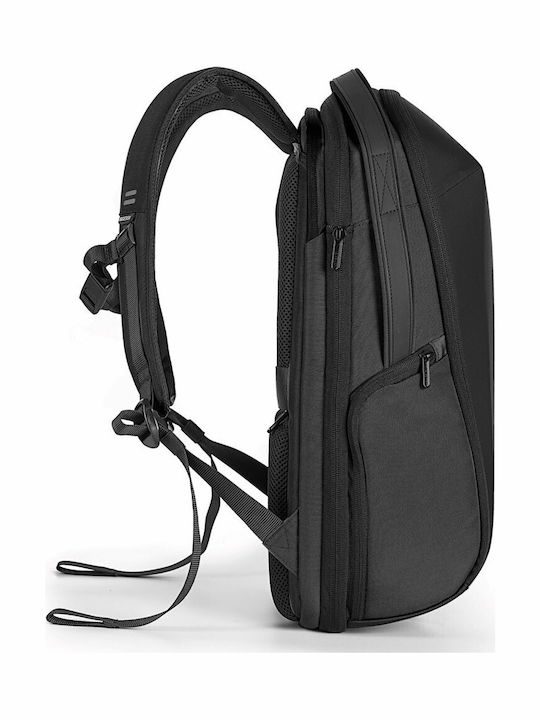XD Design Backpack 25lt Μαύρο