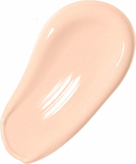 Max Factor Facefinity All Day Flawless Liquid Foundation SPF20 C10 Fair Porcelain 30ml
