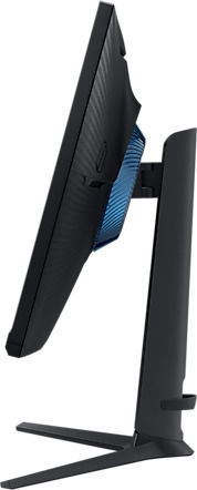 Samsung Odyssey G30A VA Gaming Monitor 27" FHD 1920x1080 144Hz
