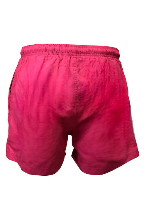 Apple Boxer Apple Boxer