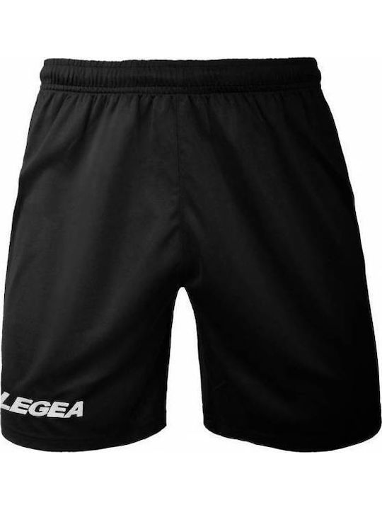 Legea