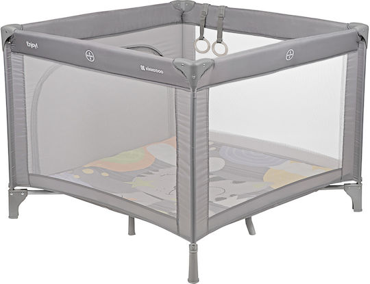 Kikka Boo Парк 103x103см