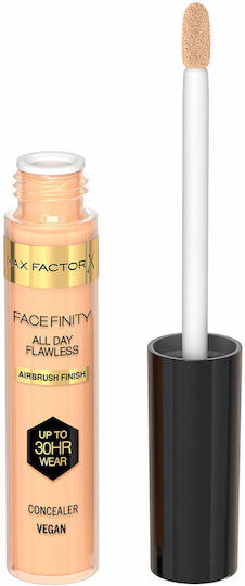 Max Factor Facefinity All Day Flawless Коректор 010 7.9мл