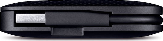 TP-LINK UH400 v4 Hub 4 Ports USB 3.0 with USB-A Connection