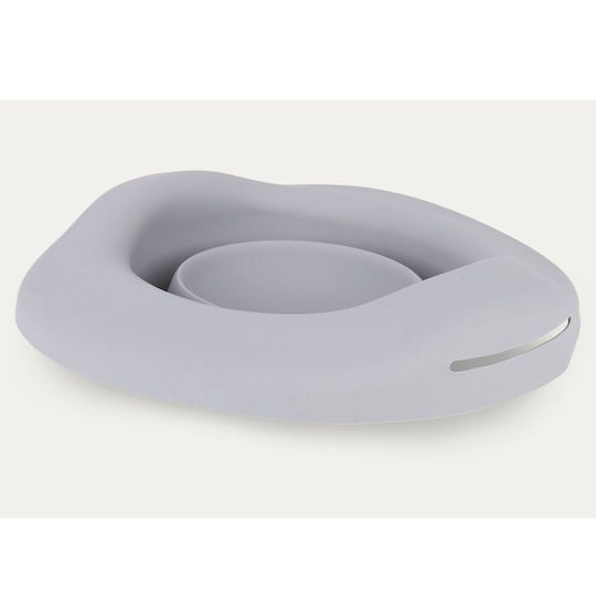 Potette Plus Gray