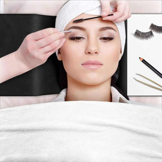 Hairdressing-Beauty Accessories