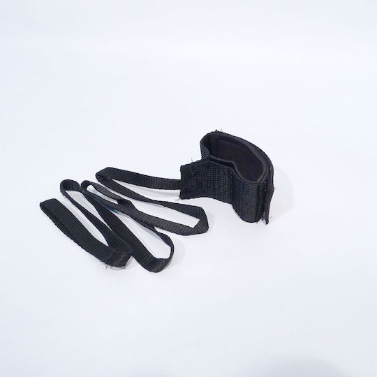 SCK Schwimmbrett mit Länge 106cm Rote