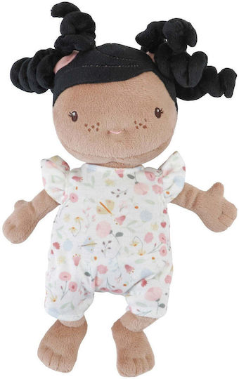 Little Dutch Baby Doll Evi For 0+ Years 30 Cm