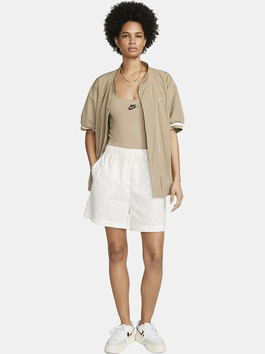 Sportswear Women's Sporty Shorts ''''''