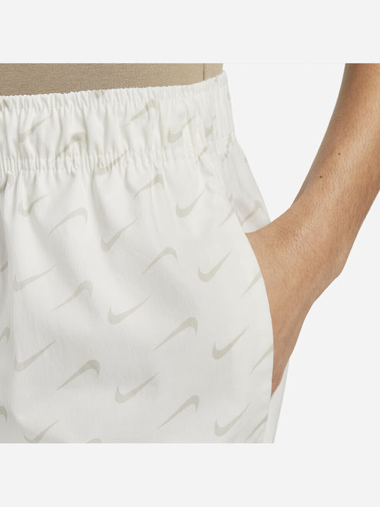 Sportswear Women's Sporty Shorts ''''''