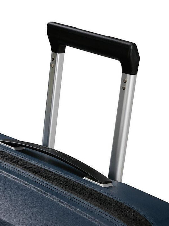 Samsonite Upscape Μεσαία Samsonite Upscape Μεσαία