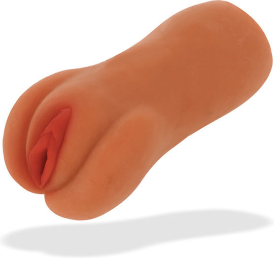 Jamyjob Signature Series Sasha Masturbator Vagina