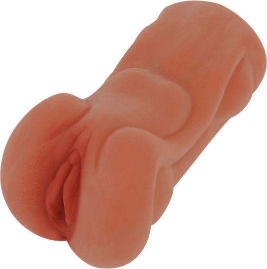 Jamyjob Signature Series Masturbator 1buc