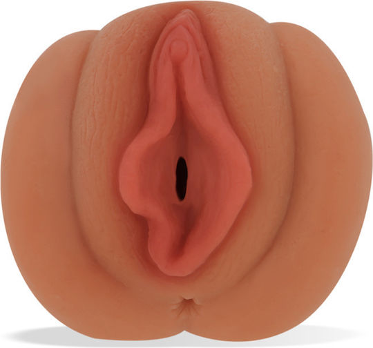 Jamyjob Signature Series Masturbator 1buc