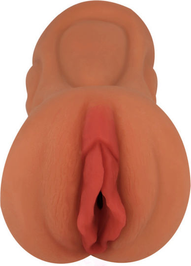 Jamyjob Signature Series Masturbator 1Stück