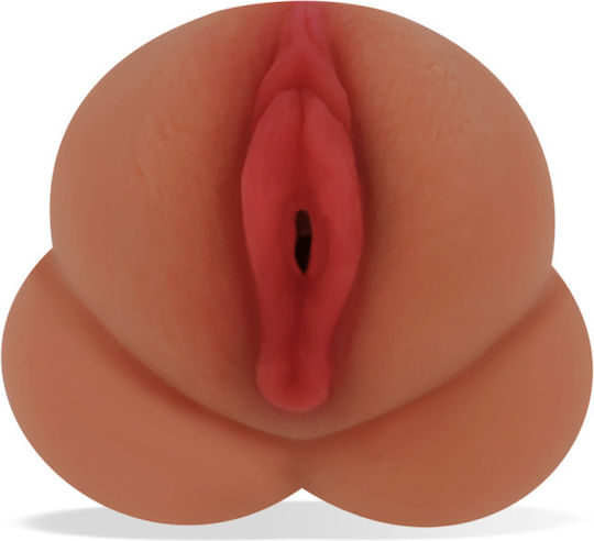 Jamyjob Signature Series Giuliana Masturbator Vagina