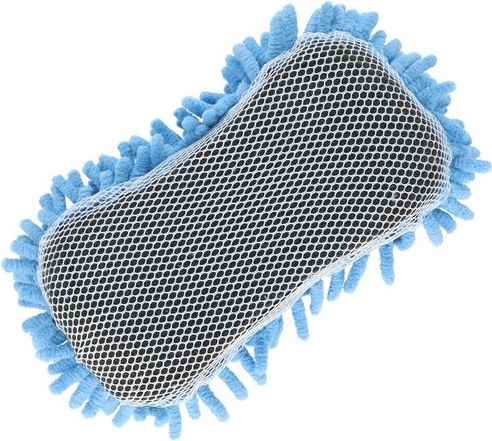 Protecton Sponges Washing for Bodywork