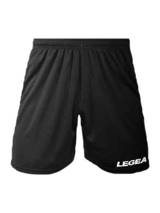Legea