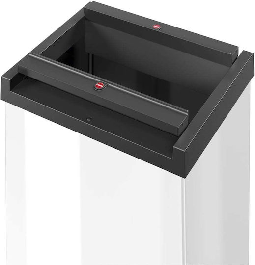 Hailo 41546 Hailo 41546