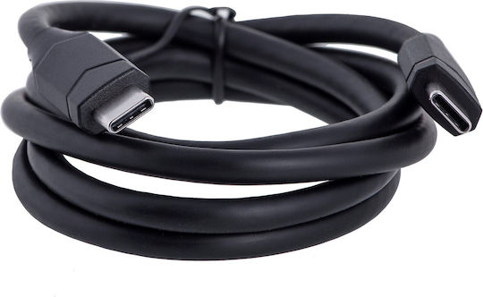 Unitek Bidirectional D1078A KVM & Data Switch