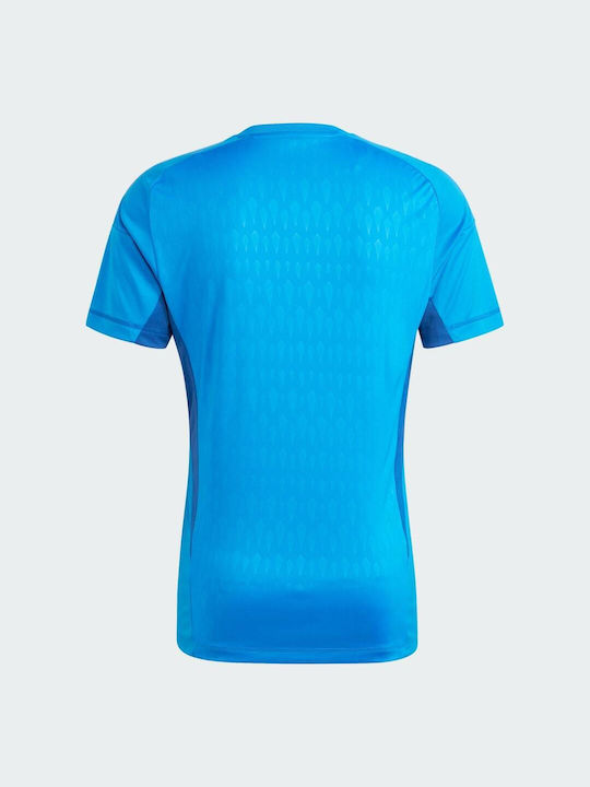 Adidas Men's Goalkeeper Football Jersey