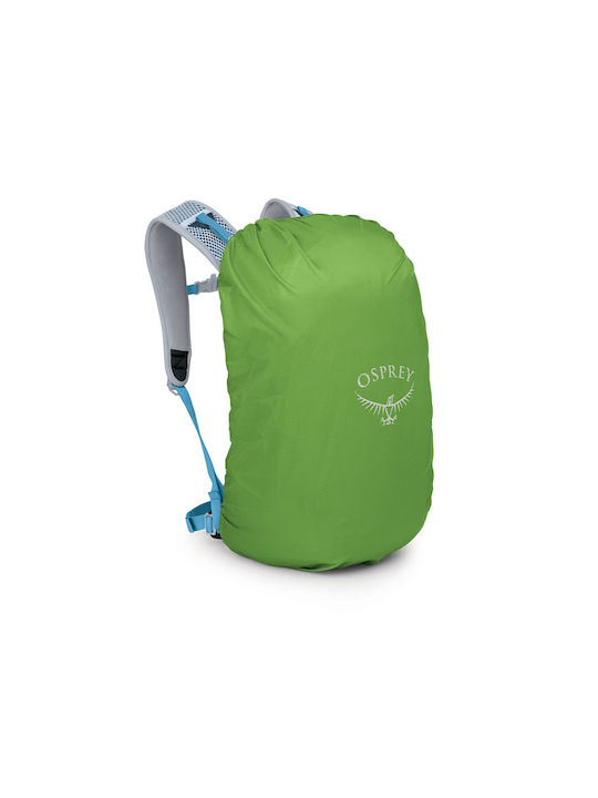 Osprey Hikelite 26 Waterproof Mountaineering Backpack 26lt Altas Blue 10004799