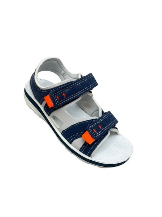 Inblu Kids' Sandals Blue