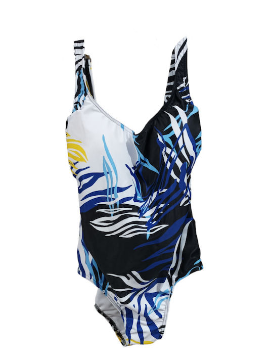 VALEDIN One-piece swimsuit Kod320 Emprime