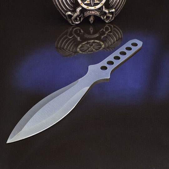 Kandar K30 Kandar K30 Wurfmesser mit Scheide