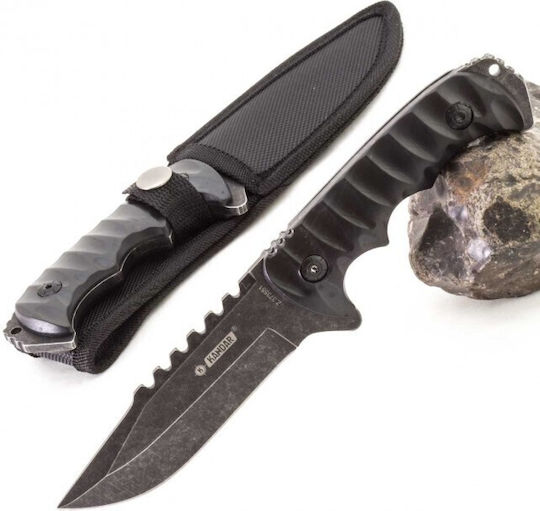 Kandar K26 Kandar K26 Нож с Калъф