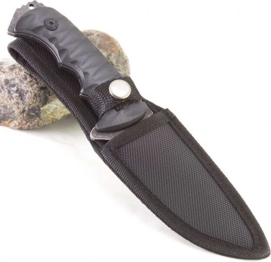 Kandar K26 Kandar K26 Нож с Калъф