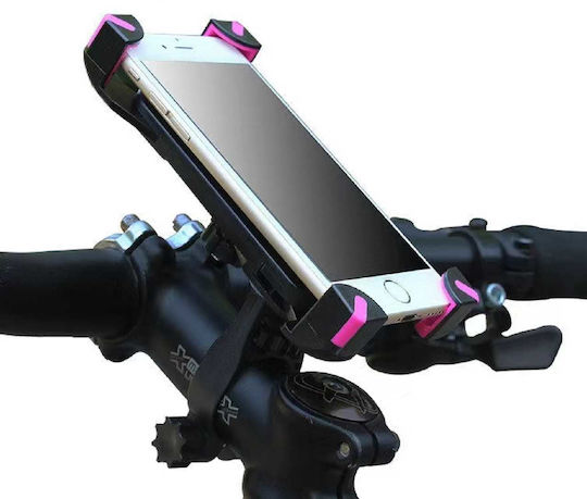 Fahrradhalterung für Handy