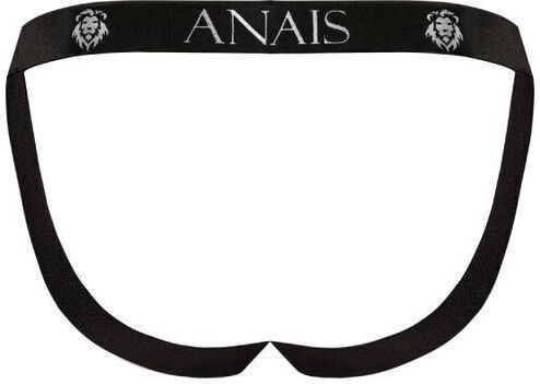 Anais Apparel Magic Jockstrap Πράσινο