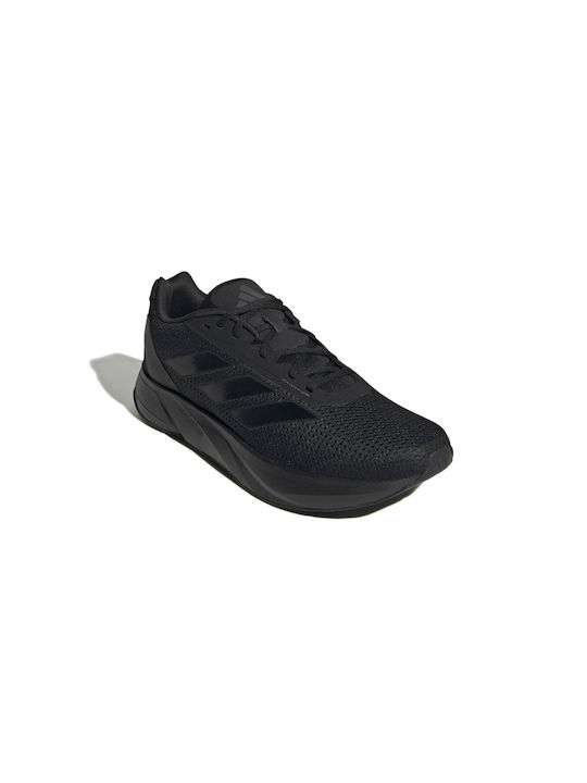 adidas adidas